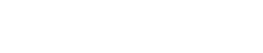 注文住宅・リフォームのことならお任せください！お客様のご要望をしっかり伺い、こだわりを優先した家づくりを提供します！