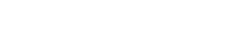 注文住宅・リフォームのことならお任せください！お客様のご要望をしっかり伺い、こだわりを優先した家づくりを提供します！