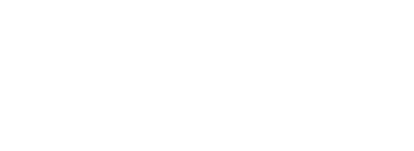 注文住宅・リフォームのことならお任せください！お客様のご要望をしっかり伺い、こだわりを優先した家づくりを提供します！