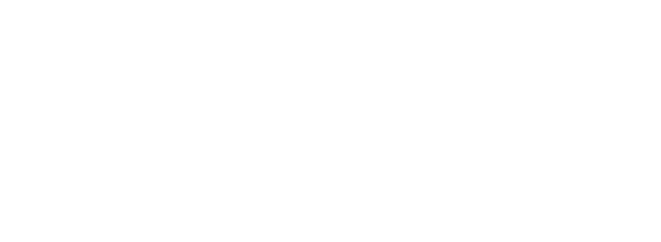 注文住宅・リフォームのことならお任せください！お客様のご要望をしっかり伺い、こだわりを優先した家づくりを提供します！